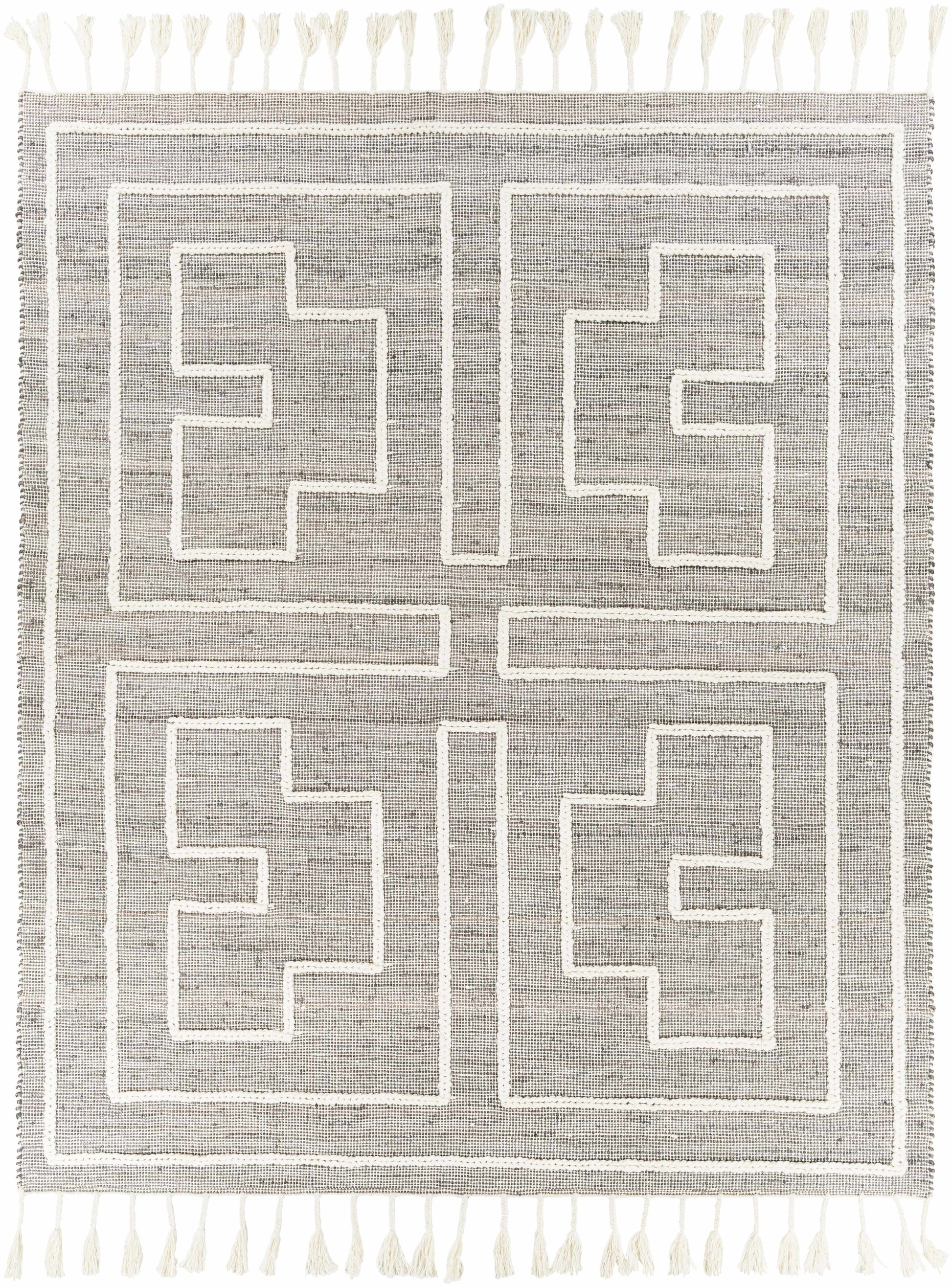 Norwood NWD-2302 Hand Woven Rug