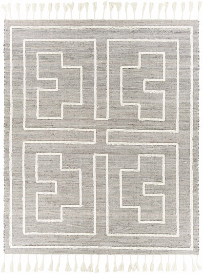 Norwood NWD-2302 Hand Woven Rug