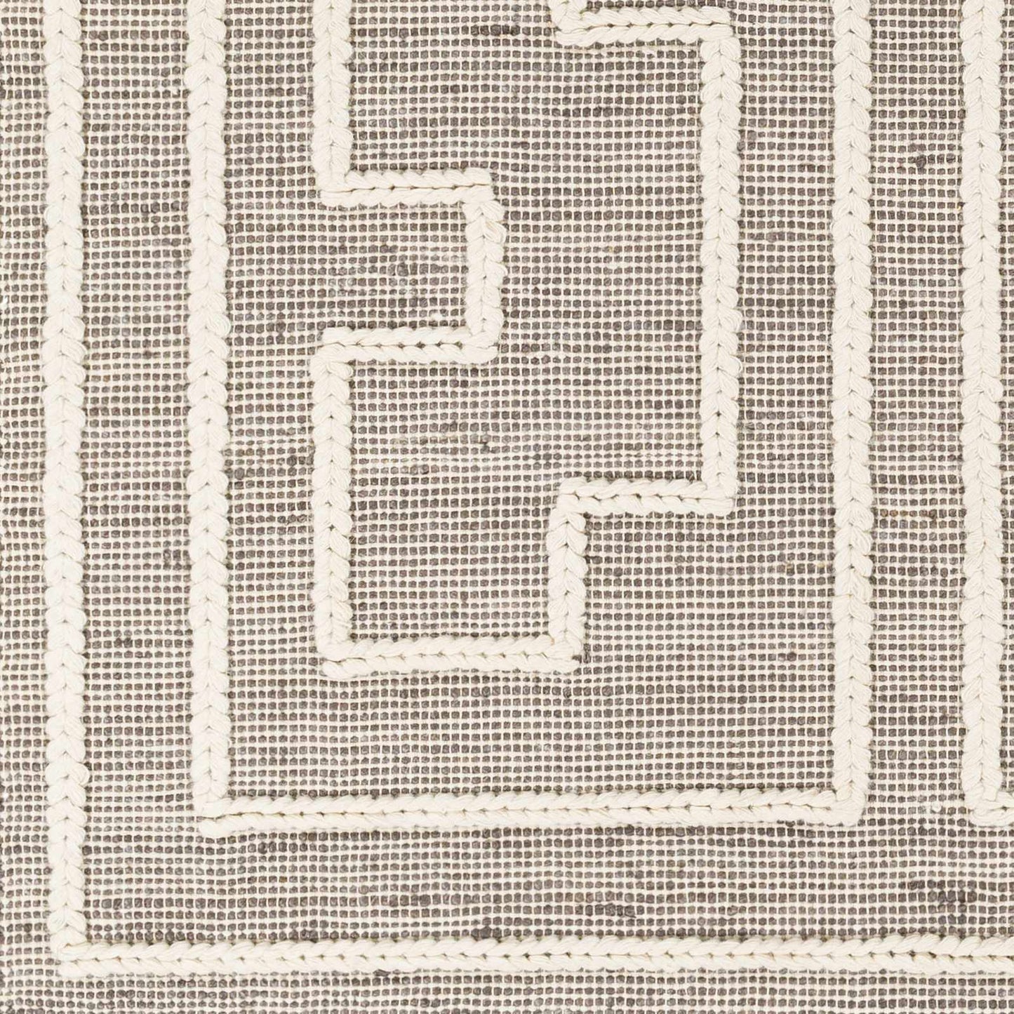 Norwood NWD-2302 Hand Woven Rug
