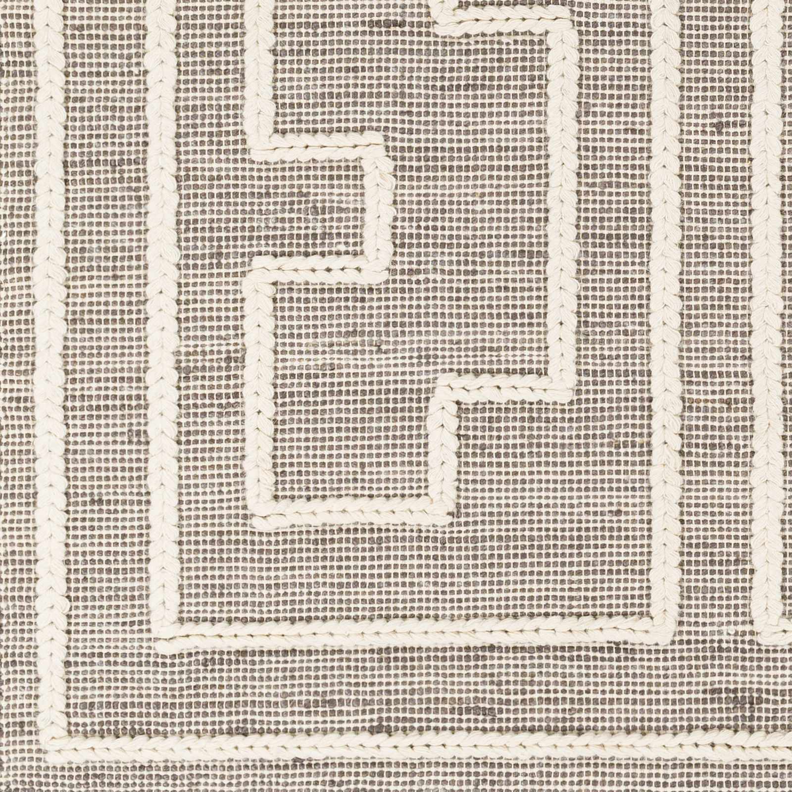 Norwood NWD-2302 Hand Woven Rug