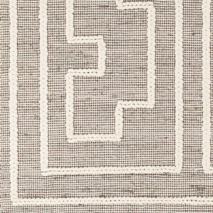 Norwood NWD-2302 Hand Woven Rug