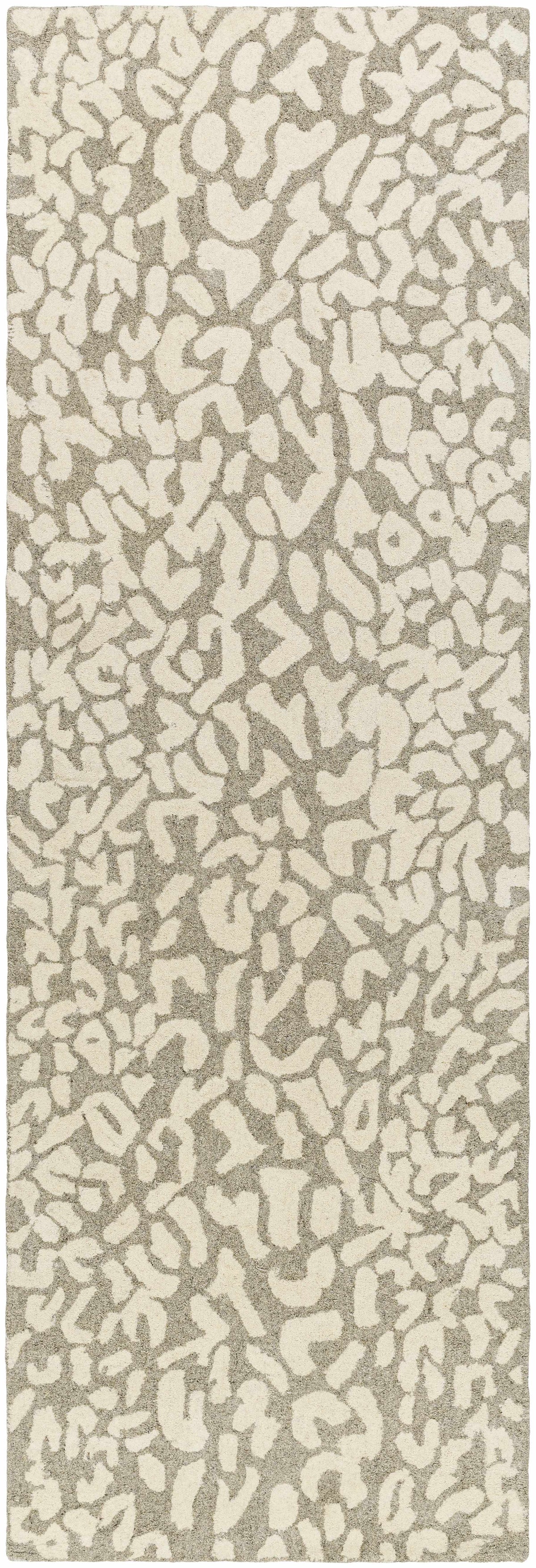 Athena ATH-5166 Hand Tufted Rug
