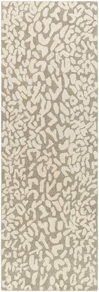Athena ATH-5166 Hand Tufted Rug