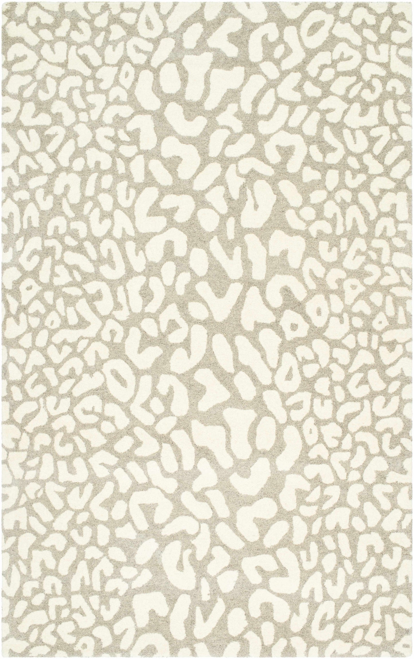 Athena ATH-5166 Hand Tufted Rug