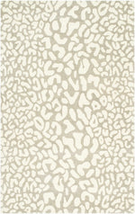Athena ATH-5166 Hand Tufted Rug