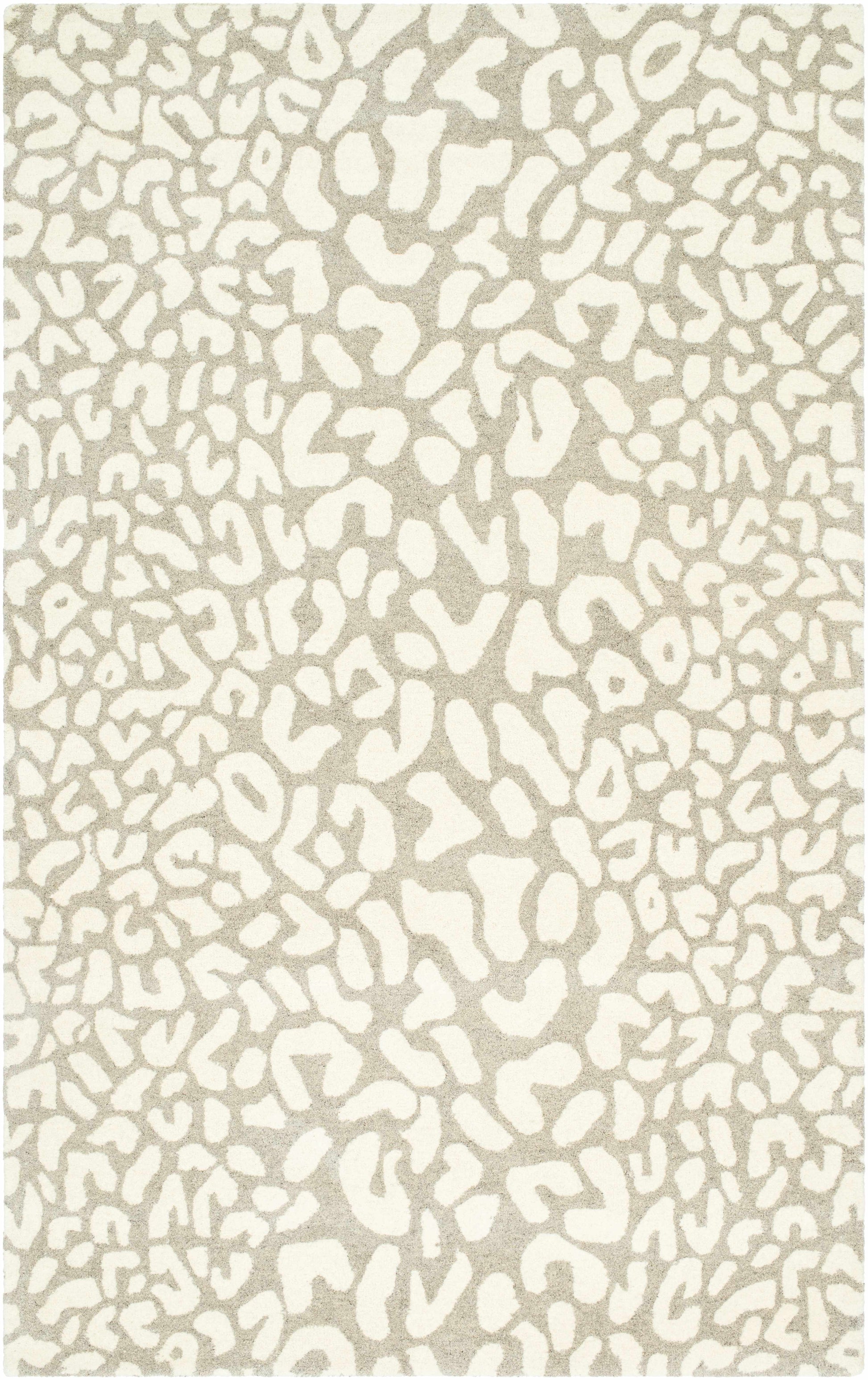 Athena ATH-5166 Hand Tufted Rug