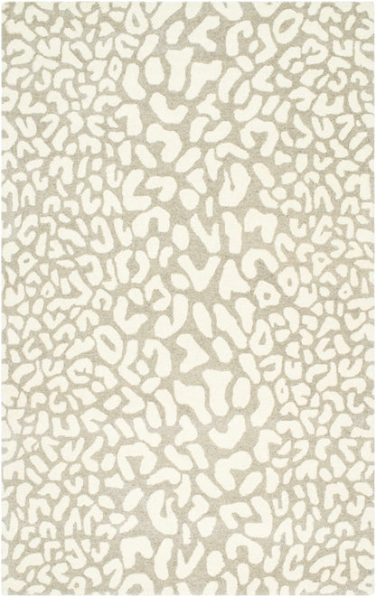 Athena ATH-5166 Hand Tufted Rug