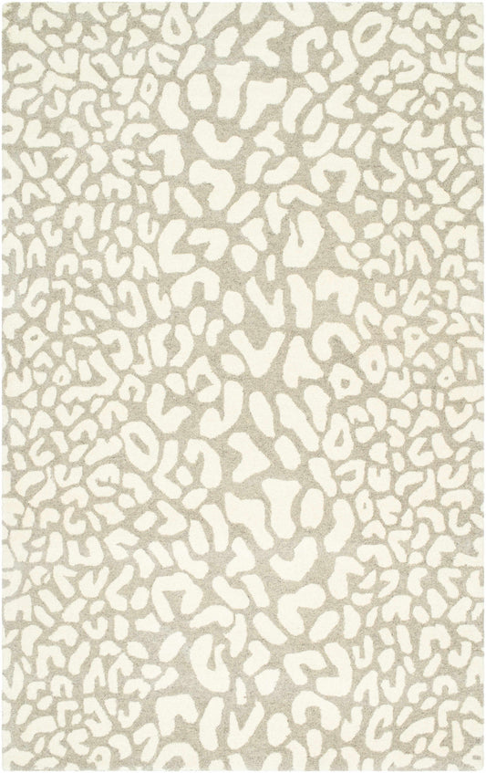 Athena ATH-5166 Hand Tufted Rug
