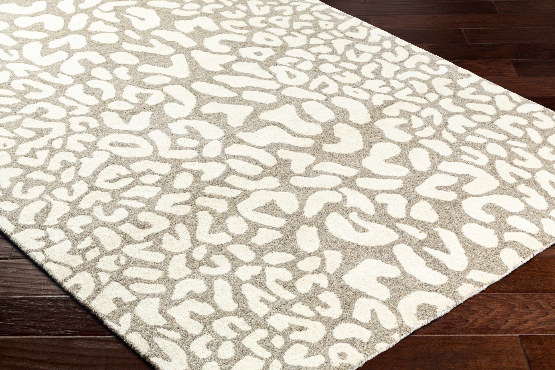 Athena ATH-5166 Hand Tufted Rug
