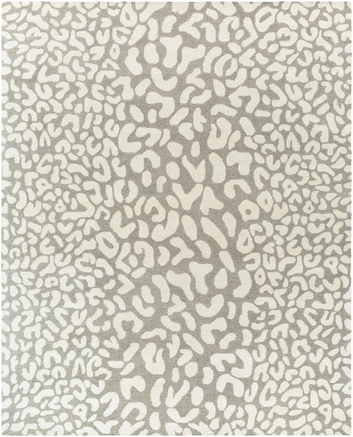 Athena ATH-5166 Hand Tufted Rug