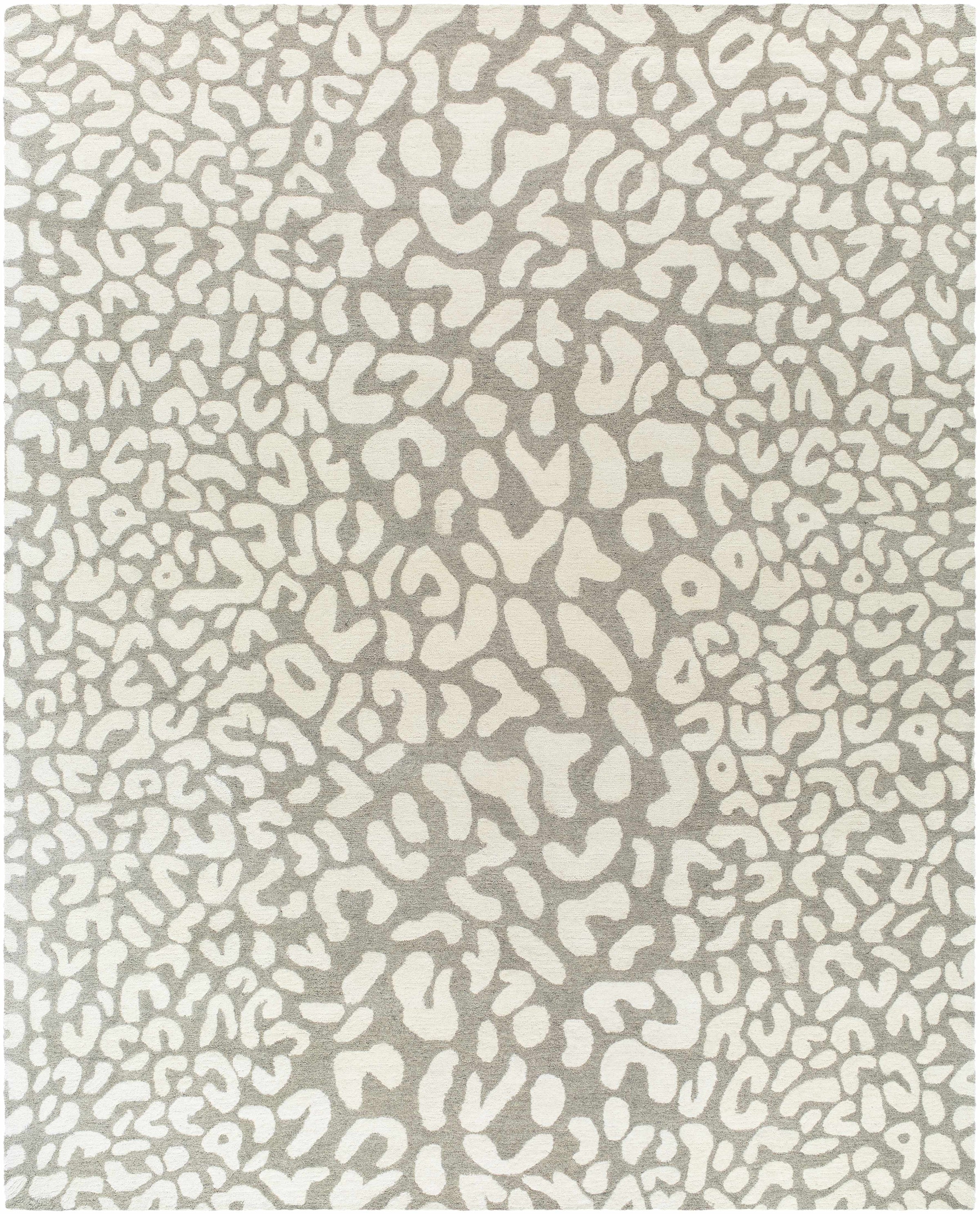 Athena ATH-5166 Hand Tufted Rug