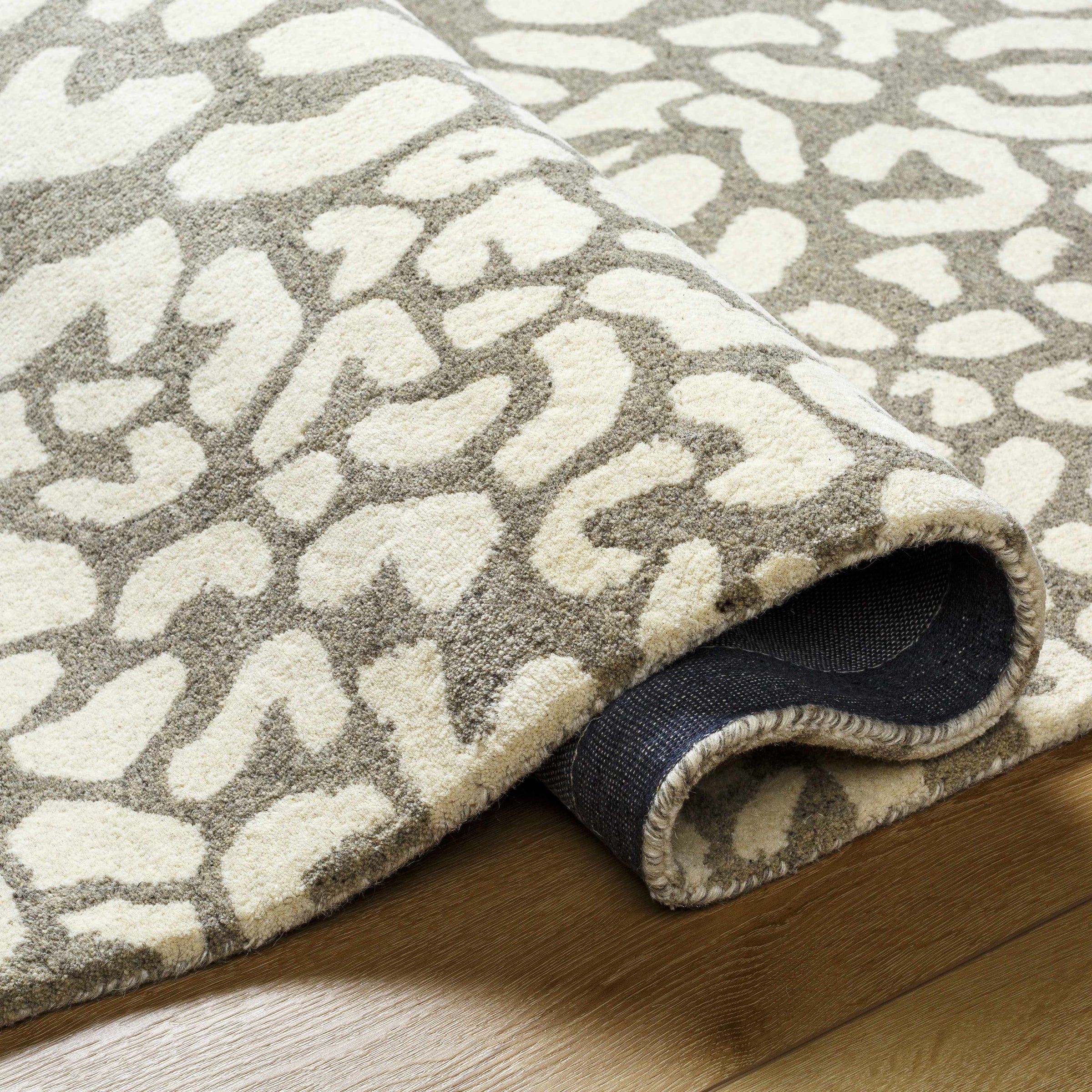 Athena ATH-5166 Hand Tufted Rug