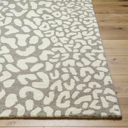 Athena ATH-5166 Hand Tufted Rug