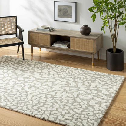 Athena ATH-5166 Hand Tufted Rug