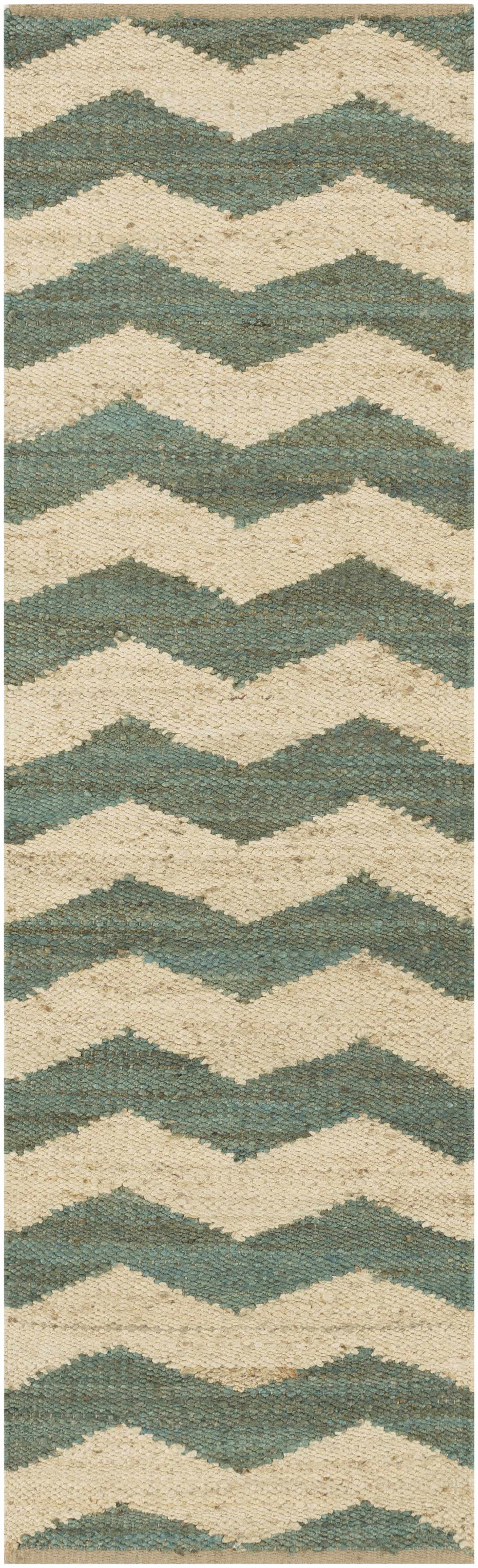 Portico AWAR-5014 Hand Woven Rug