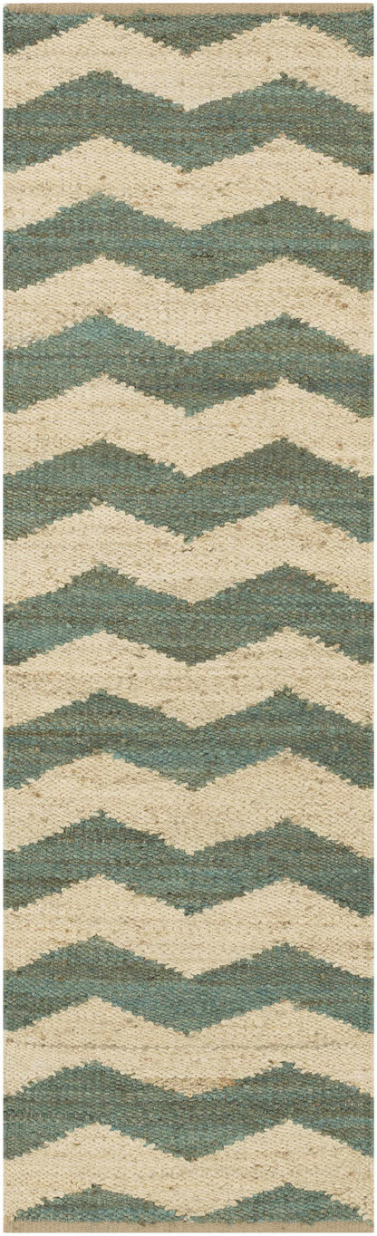 Portico AWAR-5014 Hand Woven Rug