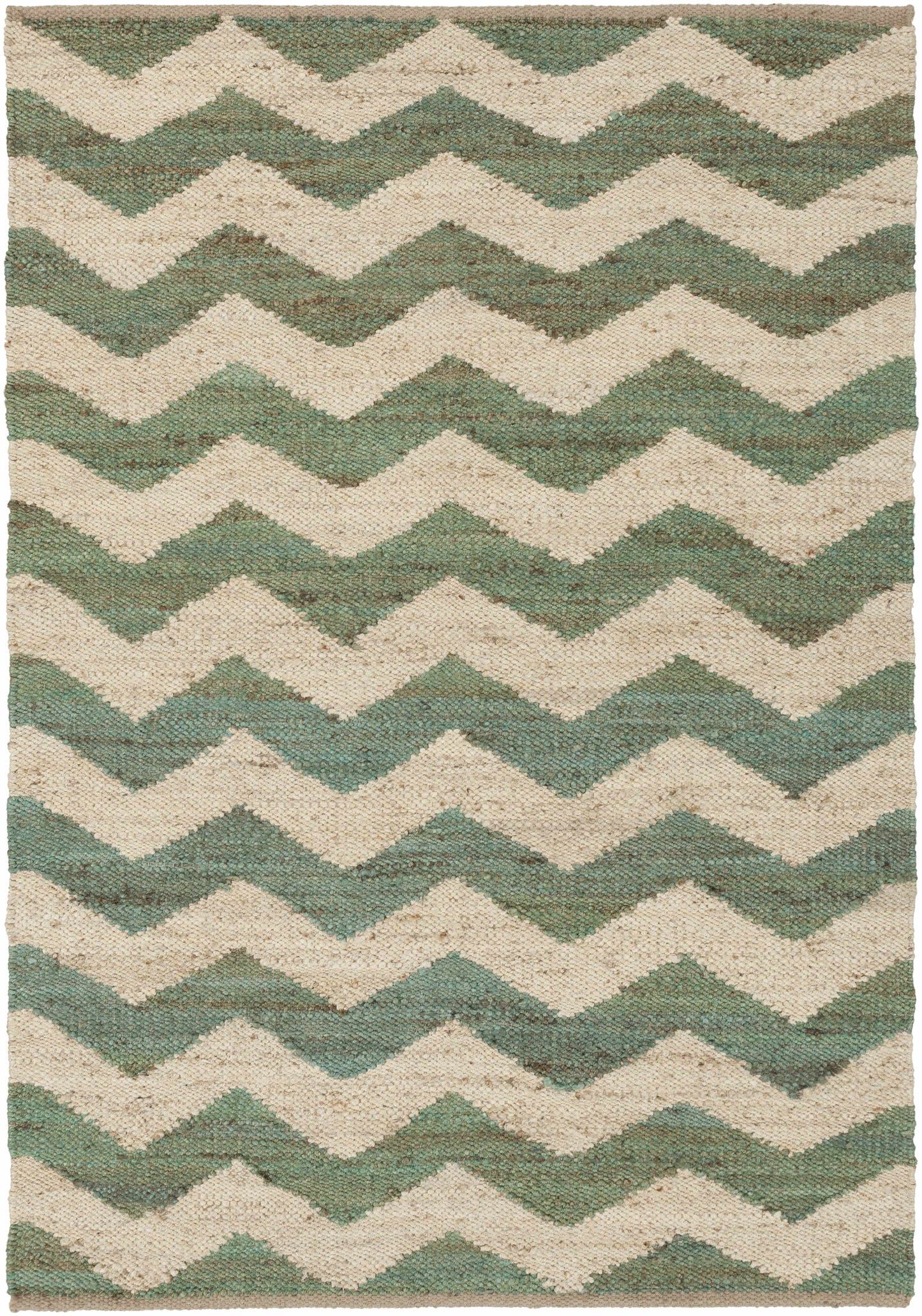 Portico AWAR-5014 Hand Woven Rug