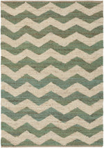 Portico AWAR-5014 Hand Woven Rug