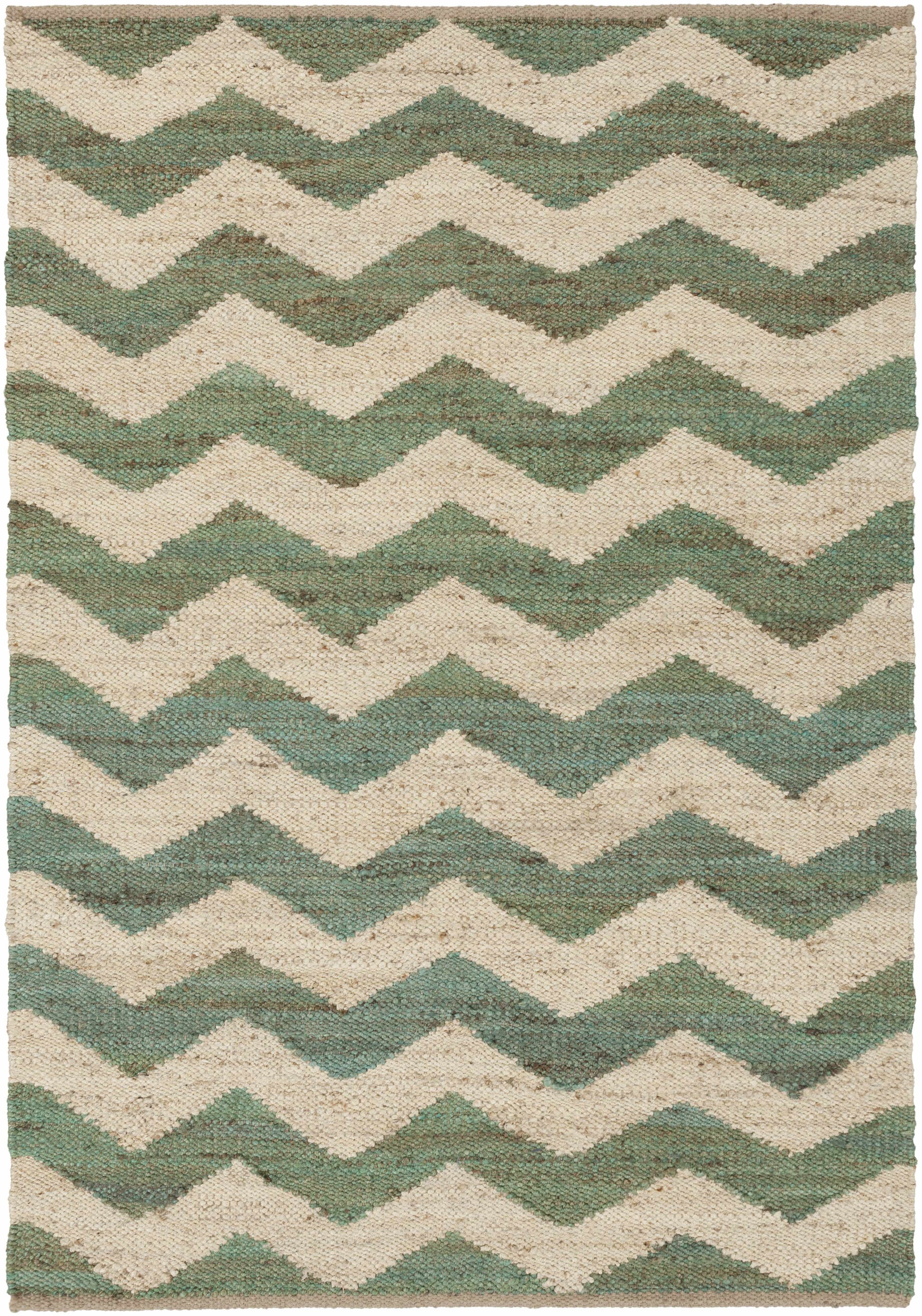 Portico AWAR-5014 Hand Woven Rug