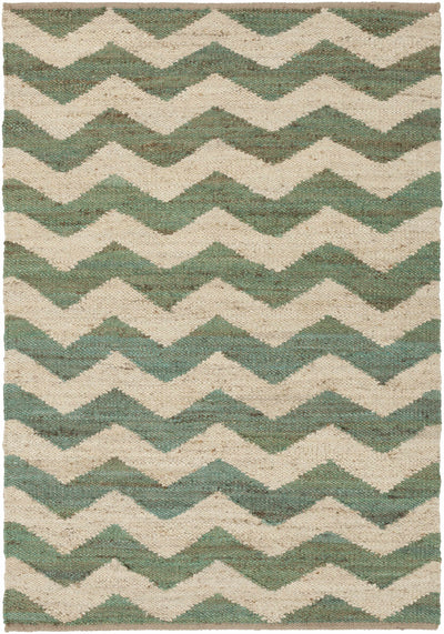 Wheat Hand Woven 100% Jute Cottage Rectangle Handmade rug, Indoor use only, no fringe, non-washable. runner also available