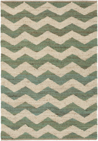 Portico AWAR-5014 Hand Woven Rug