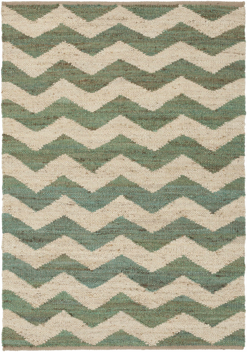 Wheat Hand Woven 100% Jute Cottage Rectangle Handmade rug, Indoor use only, no fringe, non-washable. runner also available