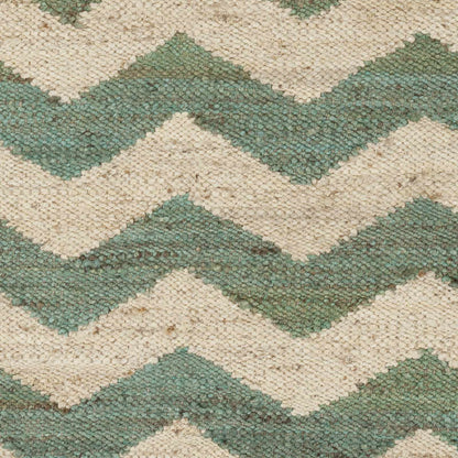 Portico AWAR-5014 Hand Woven Rug