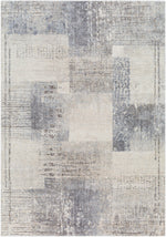 Tuscany TUS-2348 Machine Woven Rug