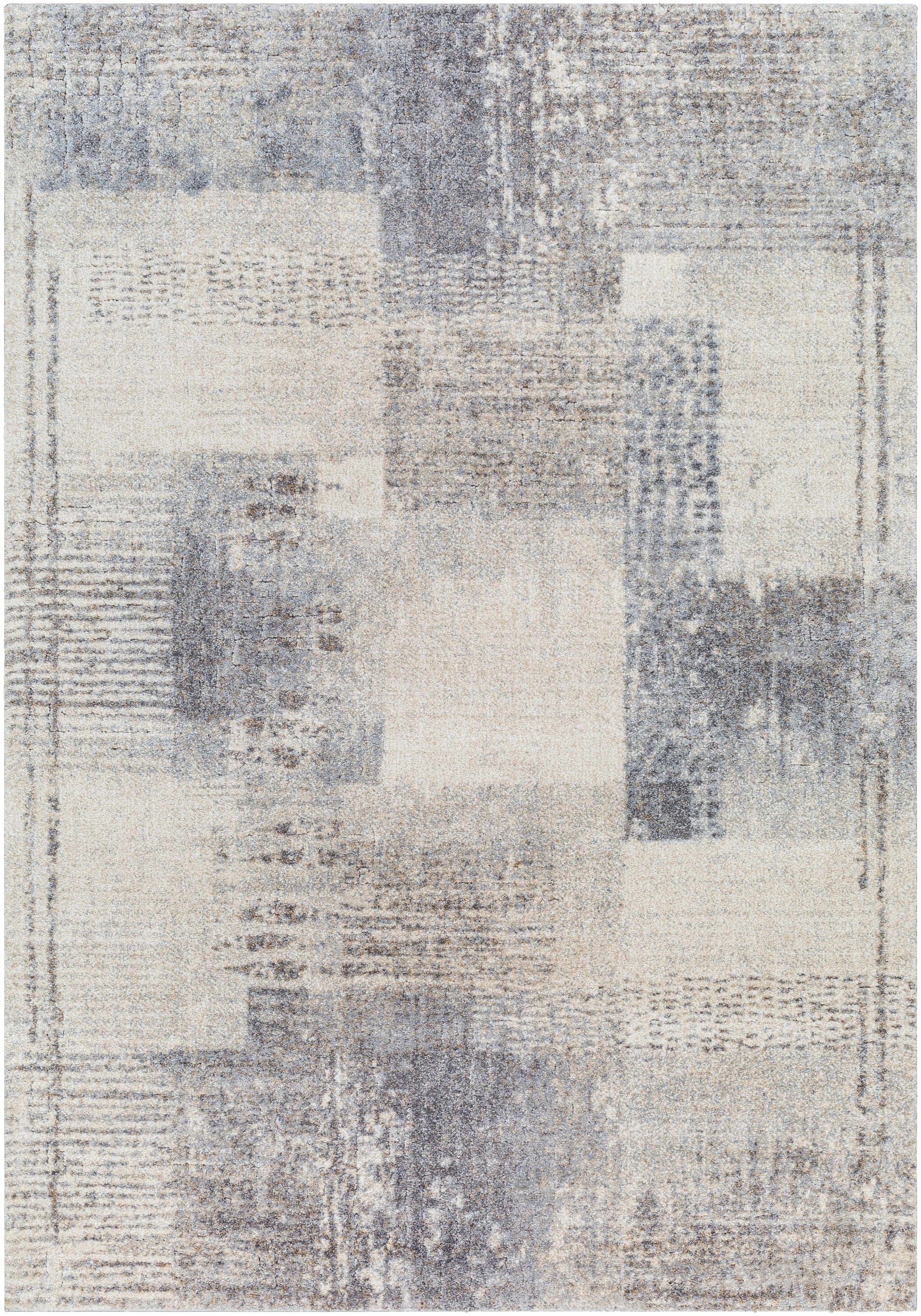 Tuscany TUS-2348 Machine Woven Rug