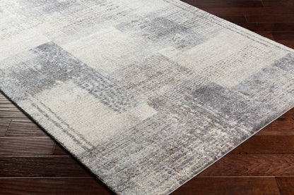 Tuscany TUS-2348 Machine Woven Rug