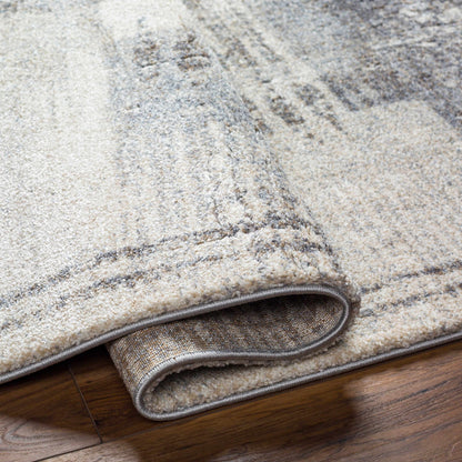 Tuscany TUS-2348 Machine Woven Rug