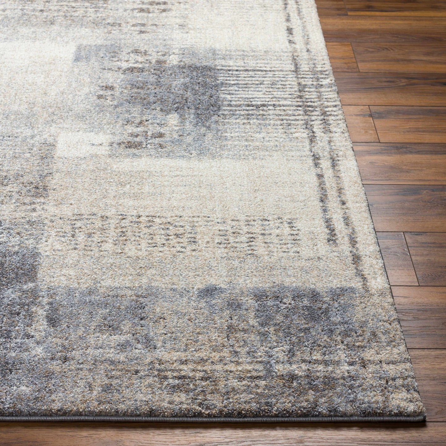 Tuscany TUS-2348 Machine Woven Rug