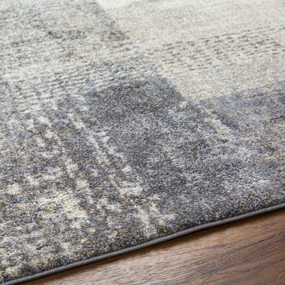 Tuscany TUS-2348 Machine Woven Rug