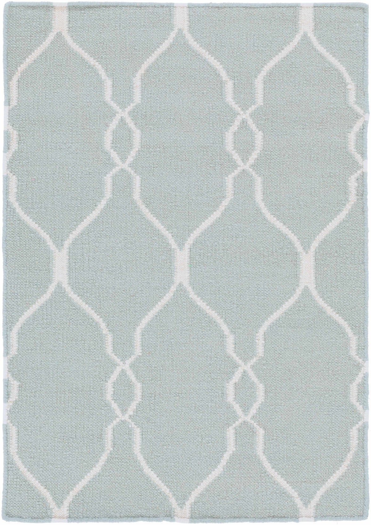 Fallon FAL-1005 Hand Woven Rug