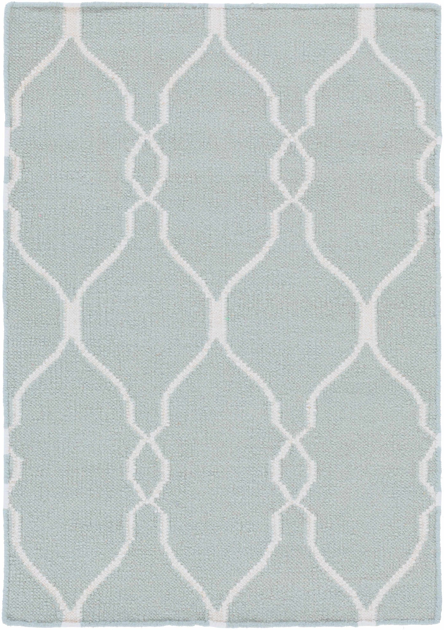 Fallon FAL-1005 Hand Woven Rug