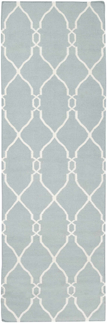 Fallon FAL-1005 Hand Woven Rug