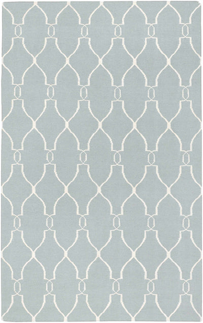 Fallon FAL-1005 Hand Woven Rug