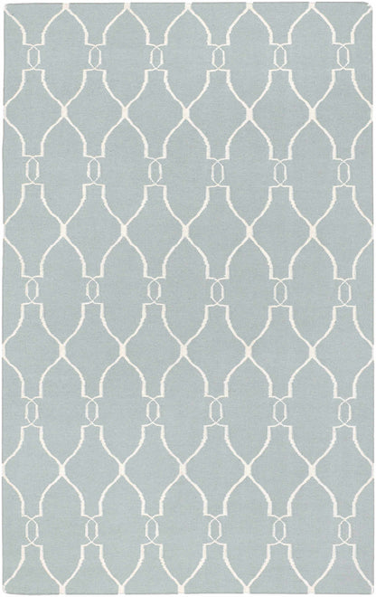 Fallon FAL-1005 Hand Woven Rug