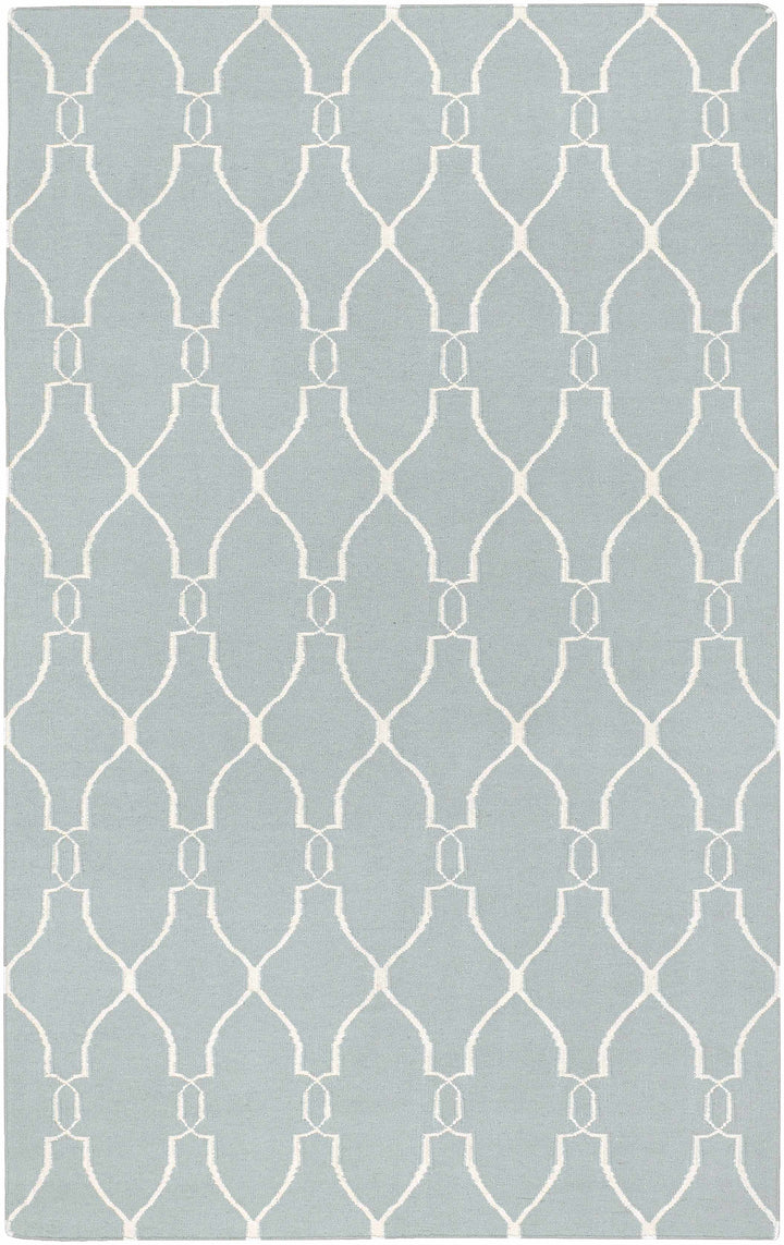 Fallon FAL-1005 Hand Woven Rug