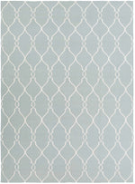Fallon FAL-1005 Hand Woven Rug