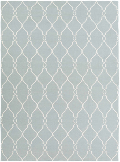 Fallon FAL-1005 Hand Woven Rug