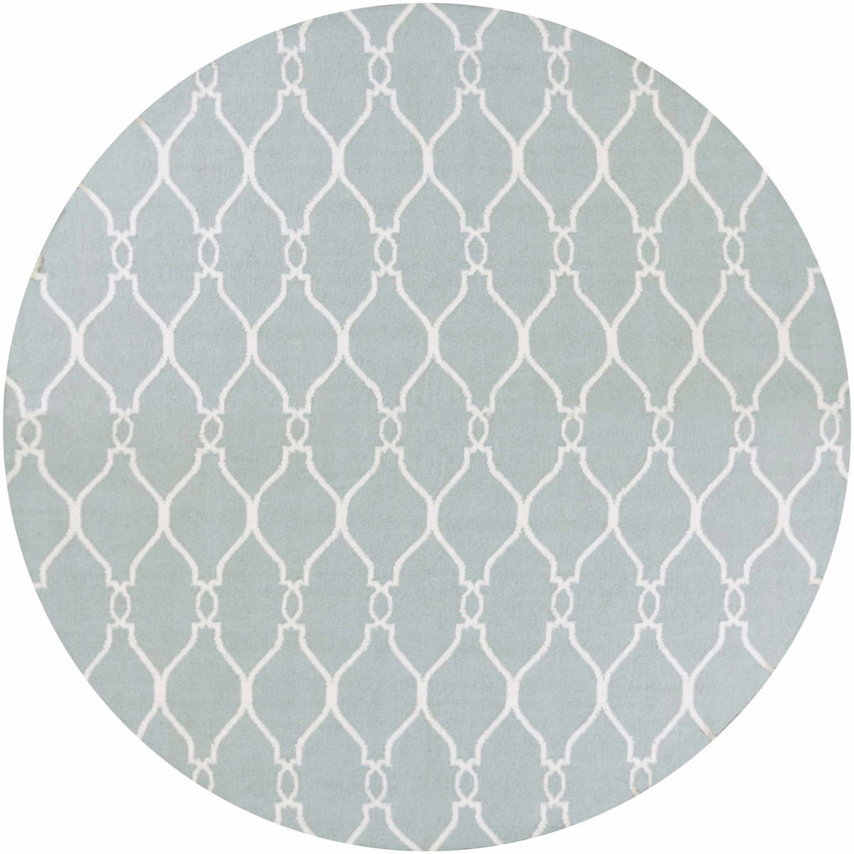 Fallon FAL-1005 Hand Woven Rug