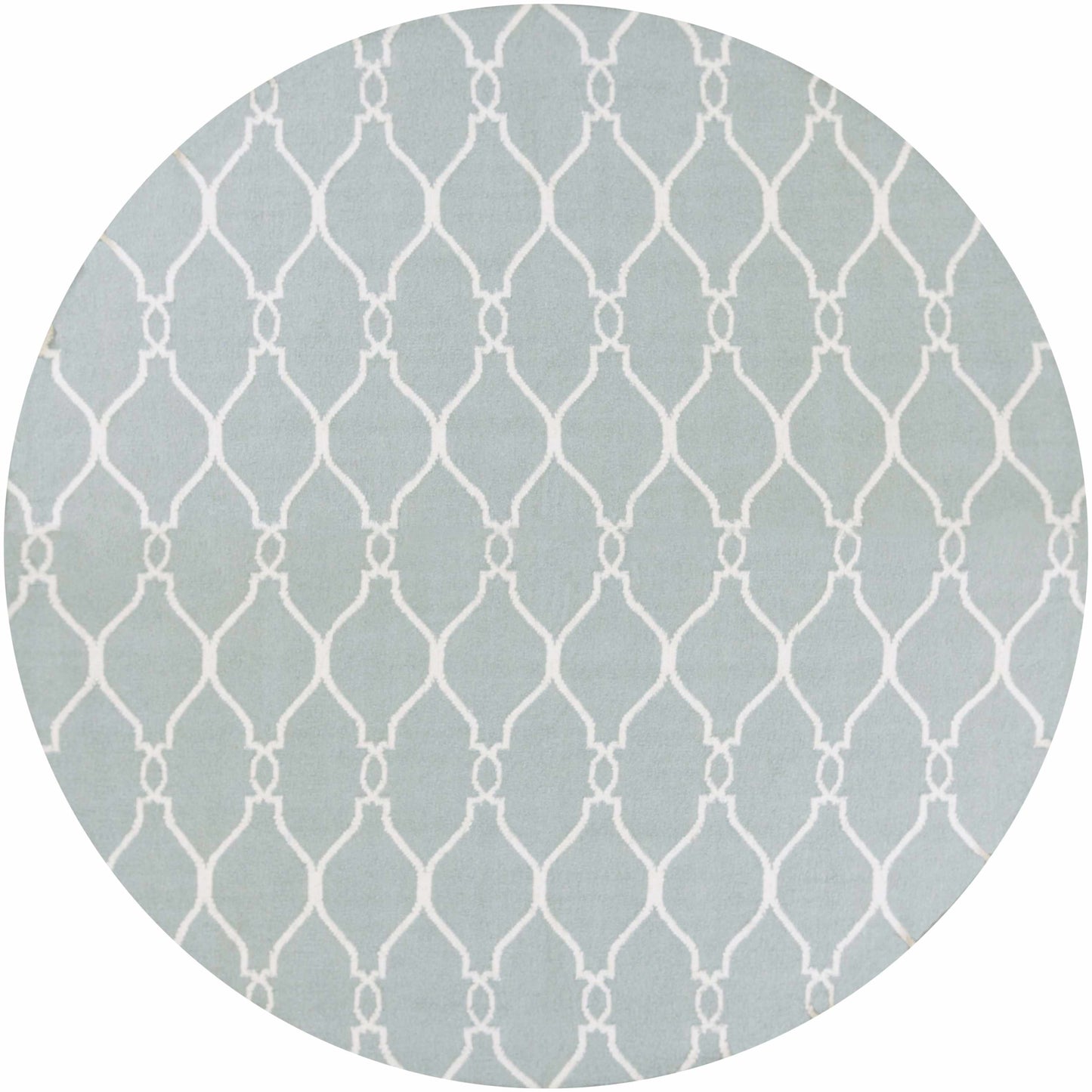 Fallon FAL-1005 Hand Woven Rug