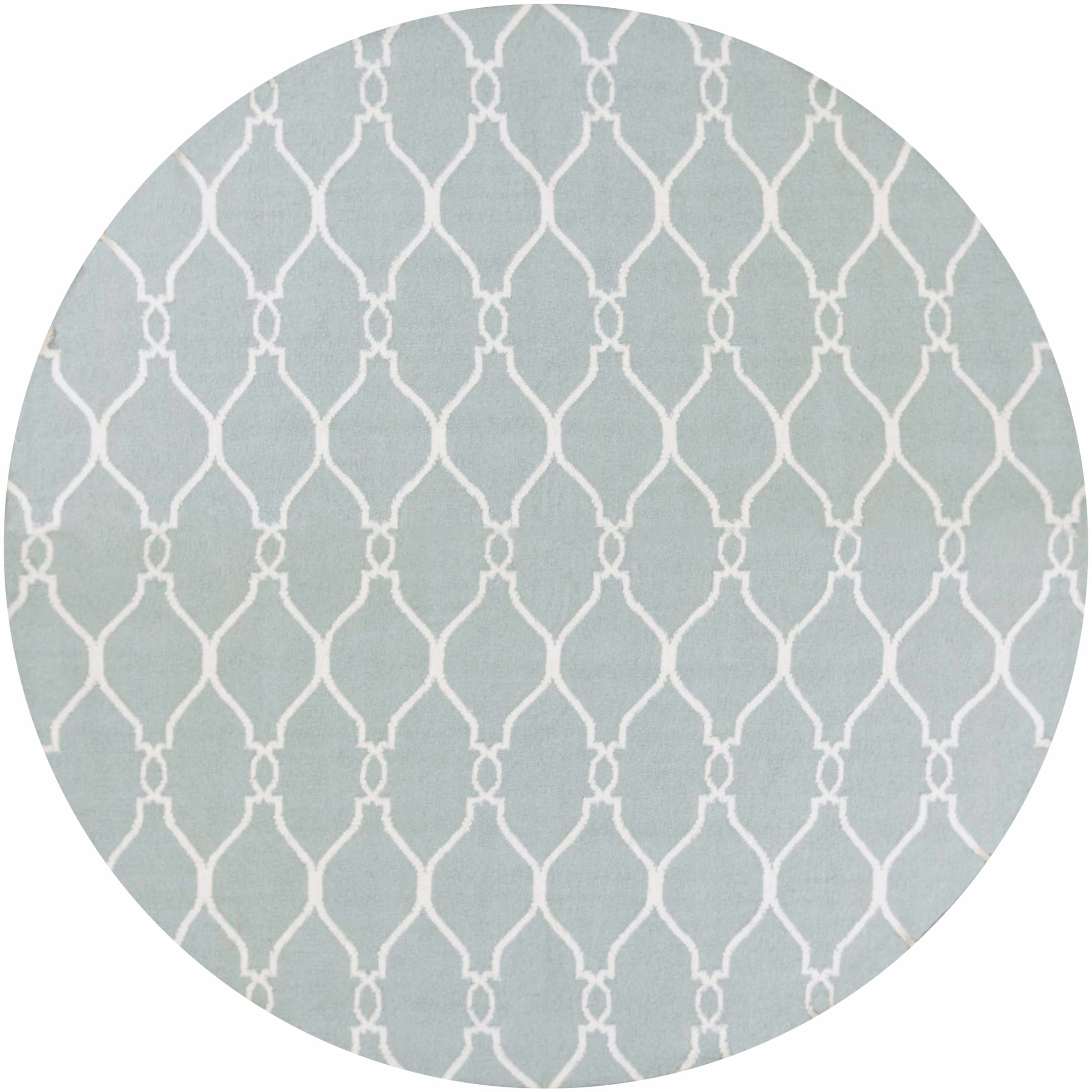 Fallon FAL-1005 Hand Woven Rug