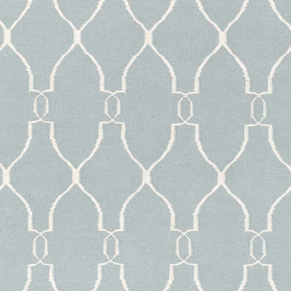 Fallon FAL-1005 Hand Woven Rug