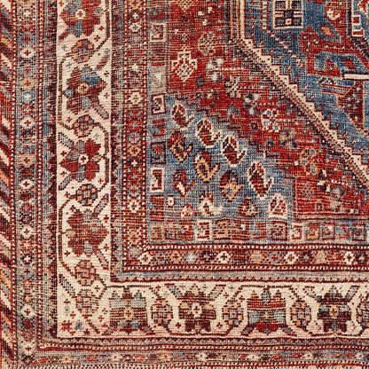 Amelie AML-2332 Machine Woven Rug