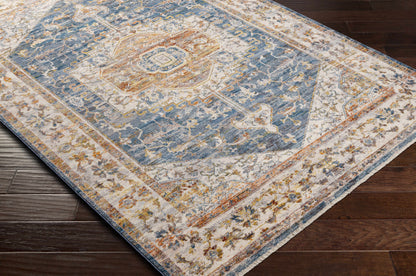 Ephesians EPC-2356 Machine Woven Rug