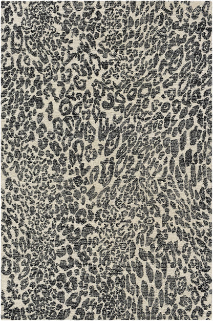 Maroc MAR-2323 Hand Tufted Rug