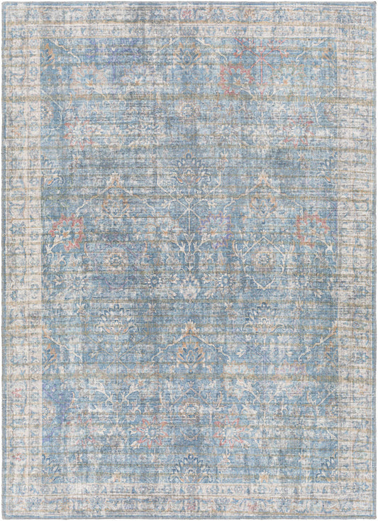 Cobb COB-2300 Machine Woven Rug