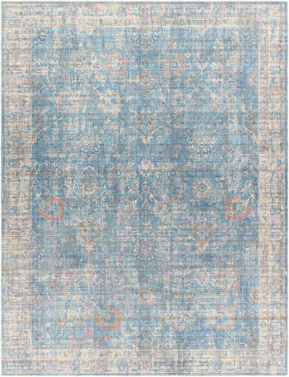 Cobb COB-2300 Machine Woven Rug